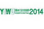The 15th China (Yiwu) International Exhibition on Hosiery, Knitting, Dyeing & Finishing Machinery