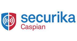 Securica Caspian