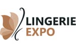 Lingerie-Expo 2015