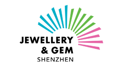 Shenzhen International Gold, Jewellery & Gem Fair 2021