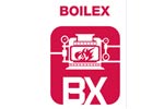 Boilex Asia 2015