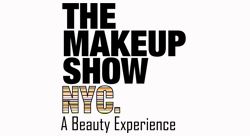 The Makeup Show 2022 - New York