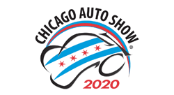 Chicago Auto Show 2021
