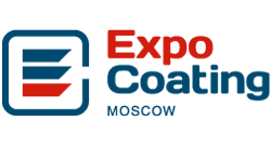 Expo Coating 2021 - Moscow