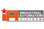 Industrial Automation Vietnam 2014