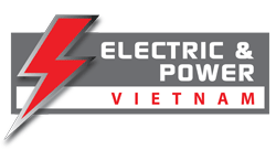 Electric & Power Vietnam 2021