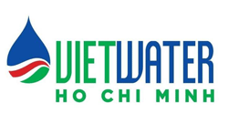 VietWater 2021 - Ho Chi Minh