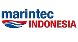 Marintec Indonesia 2019