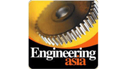Engineering Asia International Exhibition 2021 - Lahore