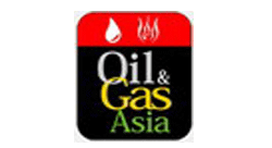 Oil & Gas Asia 2021 - Karachi