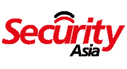 Security Asia 2021