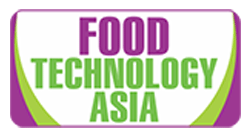 Food Technology Asia 2020