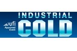Industrial Cold 2015
