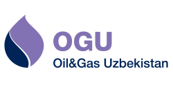 Oil & Gas Uzbekistan 2021