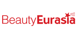 Beauty Eurasia 2021