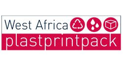 Plastprintpack West Africa 2019