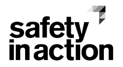 Safety in Action 2021