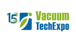 Vacuum TechExpo 2021