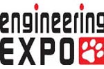 Engineering Expo surat 2015
