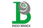 INDO BIMEX 2014