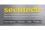 SecuTech Expo 2015
