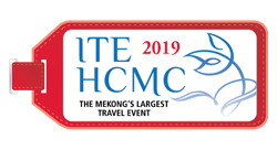 ITE HCMC 2019