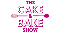 The Cake & Bake Show 2021