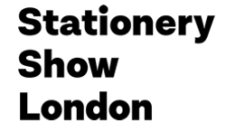 London Stationery Show 2021