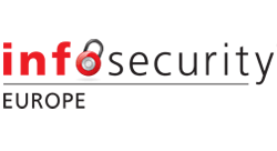 Infosecurity Europe 2021