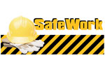 Safework 2015