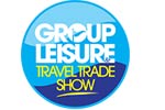 Group Leisure Travel Trade Show 2015