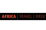 Africa Travel Week 2015