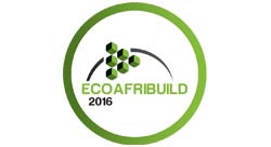 EcoAfribuild 2016