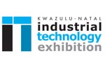KZN Industrial 2015