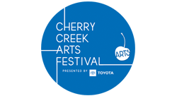 Cherry Creek Arts Festival 2021
