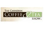 The Canadian Coffee & Tea Show 2015