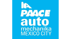 INA PAACE Automechanika Mexico 2021