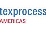 Texprocess Americas 2016