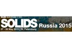 SOLIDS Russia 2015
