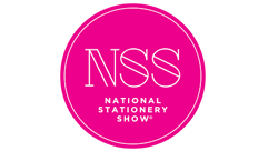 National Stationery Show 2020