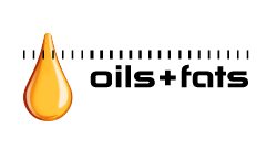 Oils+Fats 2021