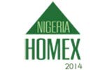 Homex Nigeria 2015