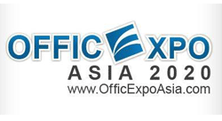Office Expo Asia 2021