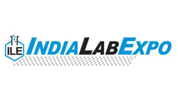 India Lab Expo 2021