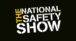 National Safety Show 2021