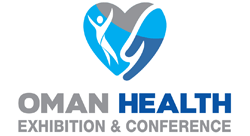 Oman Health Exhibition & Conference 2021
