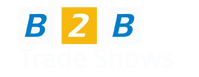 b2b tradeshows logo