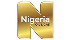 Nigeria Oil & Gas Exhibition 2021
