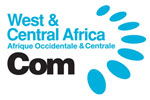 West & Central Africa Com 2015