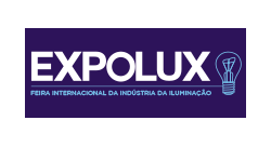 Expolux 2021